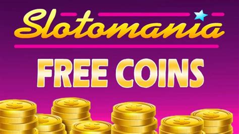 slotomania free coins 2024|Slotomania Free Coins: Latest Links and Bonuses August 2024.